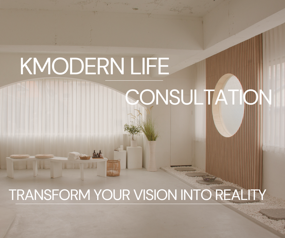 The Kaymarli LLC Roadmap: Precision Designed