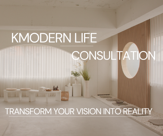 The Kaymarli LLC Roadmap: Precision Designed